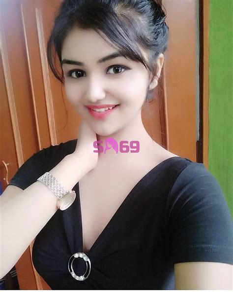 escort service siliguri|Siliguri Call Girls and Escorts 